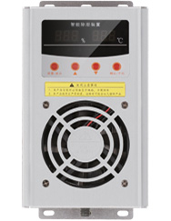 HDCS60-W測(cè)溫型除濕機(jī)